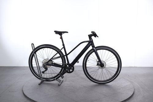 Orbea Vibe Mid H30