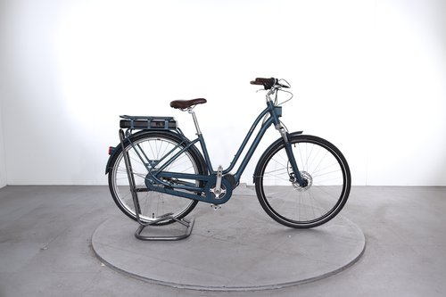 Decathlon Elops 920E