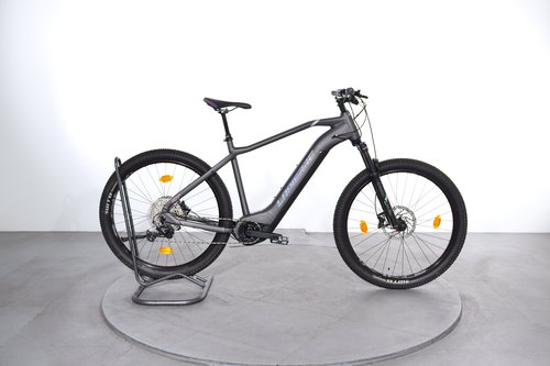 Lapierre Overvolt HT 9.7