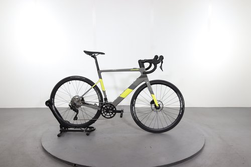 Cannondale SuperSix Evo Neo 2