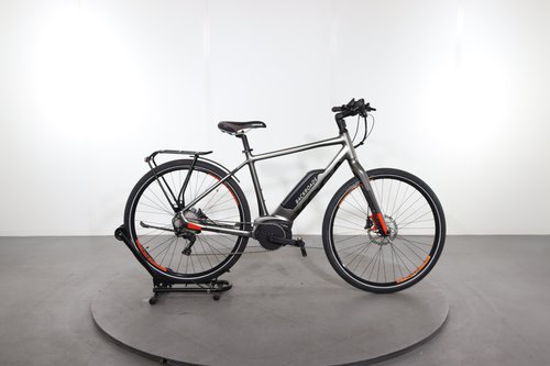 Koga Pace B05 Tokyo Edition