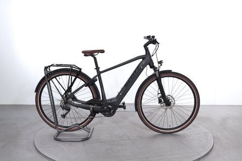 Scott Sub Active eRide 20