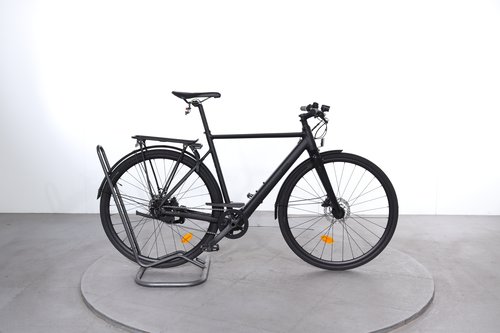 Decathlon Speed 900 E
