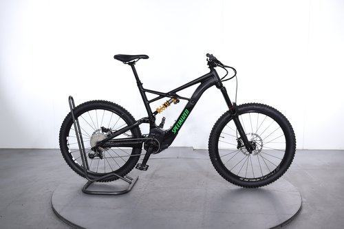 Specialized Turbo Kenevo Expert
