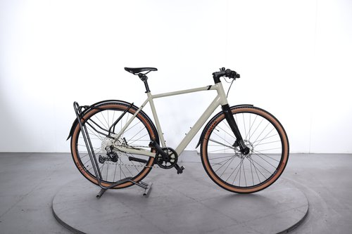 Lapierre e-Shaper 3.2
