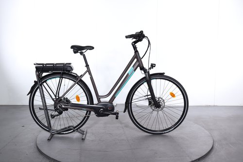 Lapierre Overvolt Trekking 600 W