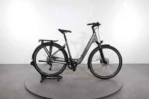 Merida Espresso Urban 100