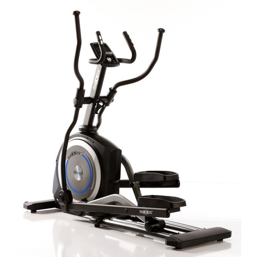 Maxxus Crosstrainer CX 6.1