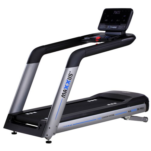 Maxxus Laufband RunMAXX 90 Pro