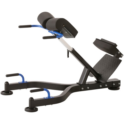 Maxxus Hyperextension PRO