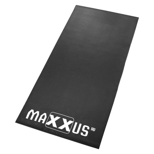 Maxxus Bodenschutzmatte 210 x 100 x 0,5 cm