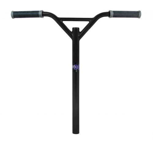 Micro micro MX 180° Stunt Scooter Lenker schwarz
