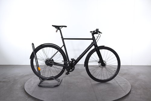 Decathlon Speed 900 E