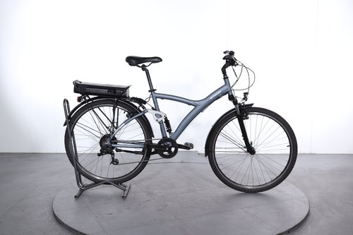 Decathlon Original 920 E