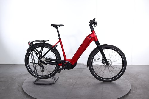 Koga Pace B05