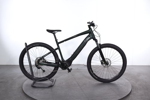 Specialized Turbo Tero 3.0