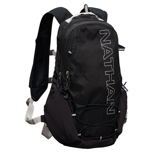 Nathan Crossover Pack - 15 Liter