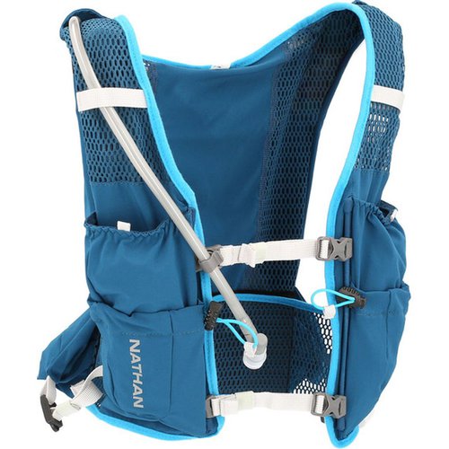 Nathan Vapor Air 2 Lite - 4 Liter