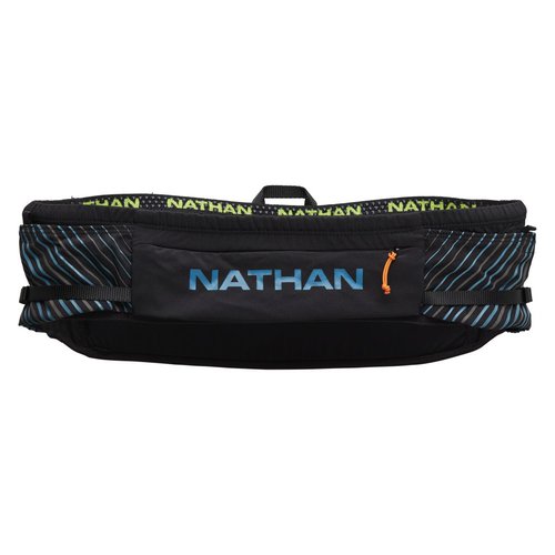 Nathan Pinnacle Series Waistpack