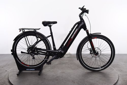 Corratec Life CX6