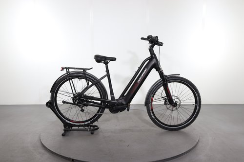 Corratec Life CX7