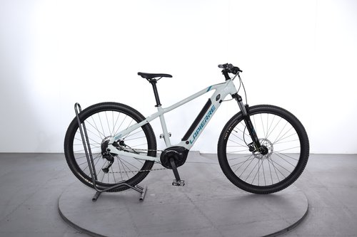 Lapierre Overvolt HT 5.4