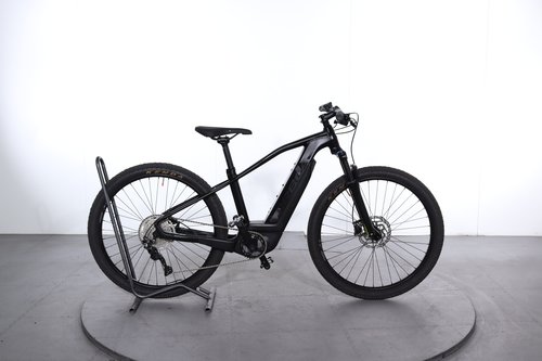 Orbea Keram 29