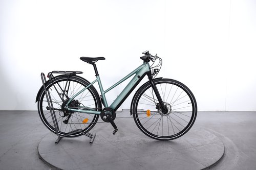 Decathlon Elops LD500E