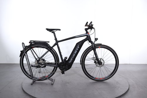 Giant Explore E+ 2 GTS
