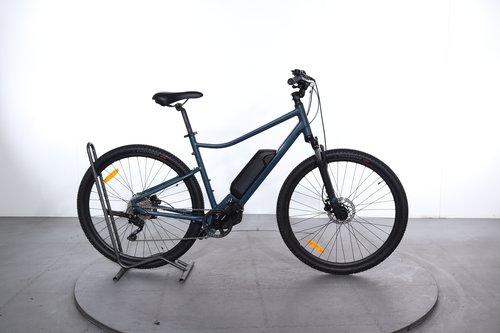 Decathlon Riverside 540E