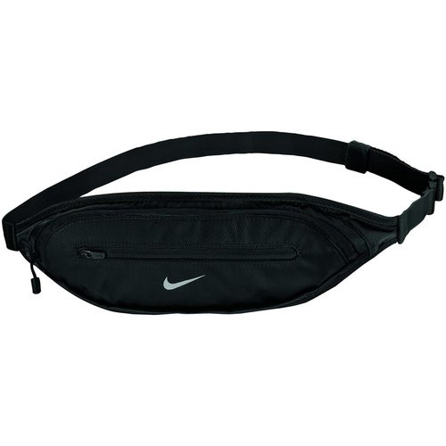 Nike Capacity Waistpack 2.0 Gürteltasche L