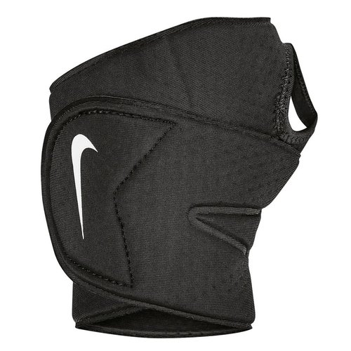 Nike Pro 3.0 Handgelenkbandage 010 black/white