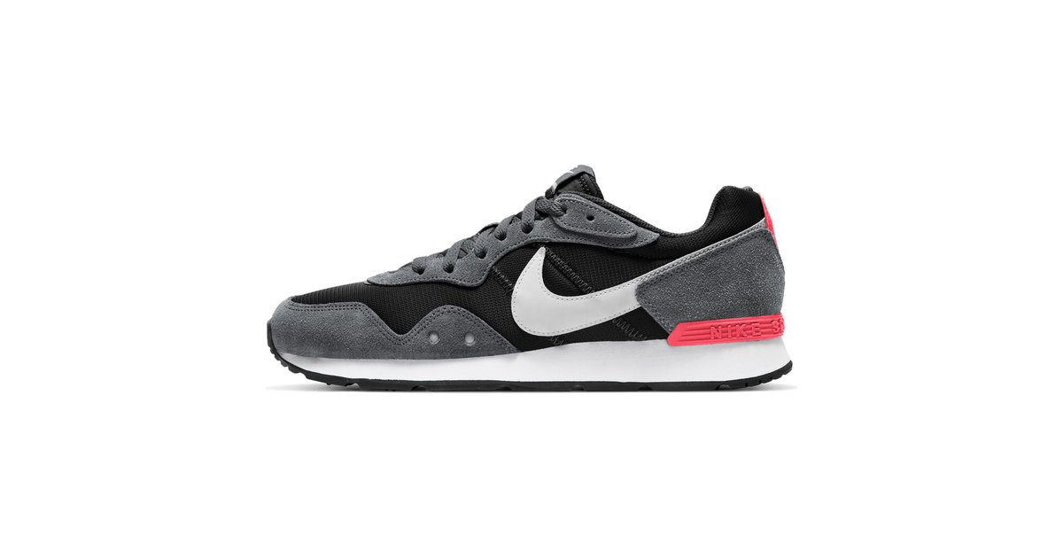 NIK-CK2944-004-10-sportdeal24-og