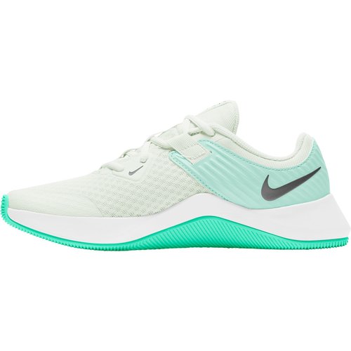 NIKE SPORTSWEAR MC Trainer Damen Trainingsschuhe summit white dk