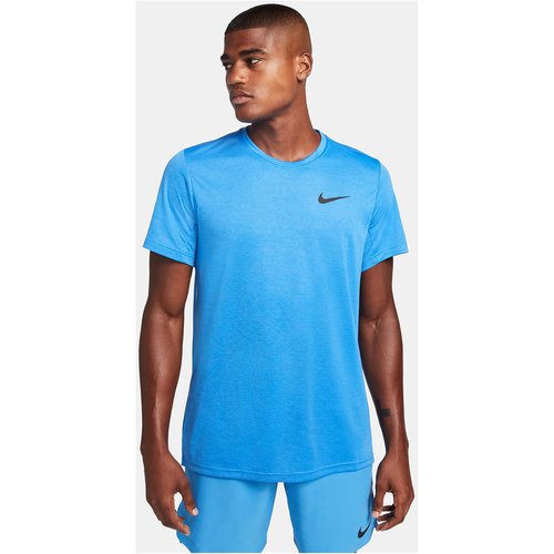 Nike 3xl best sale