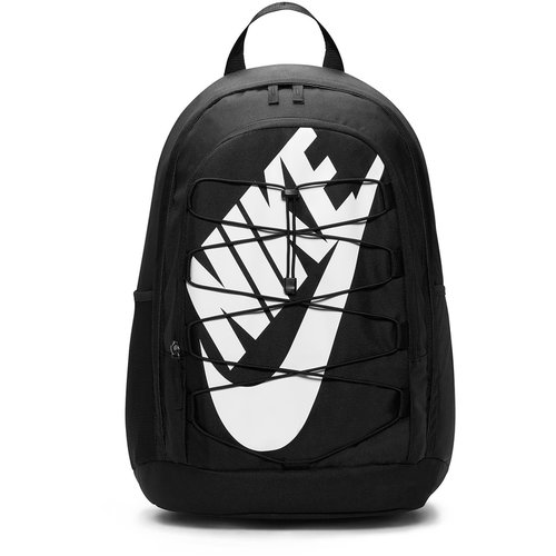 Nike sportswear backpack black hotsell