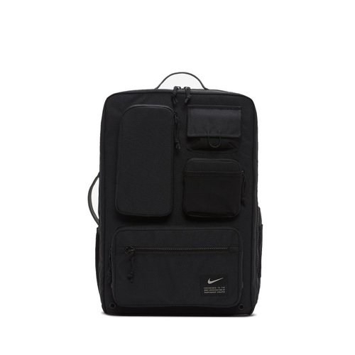 Nike Utility Elite Training Backpack (32L)