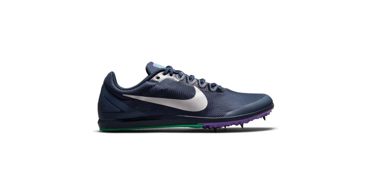 NIKE SPORTSWEAR Zoom Rival D 10 Track