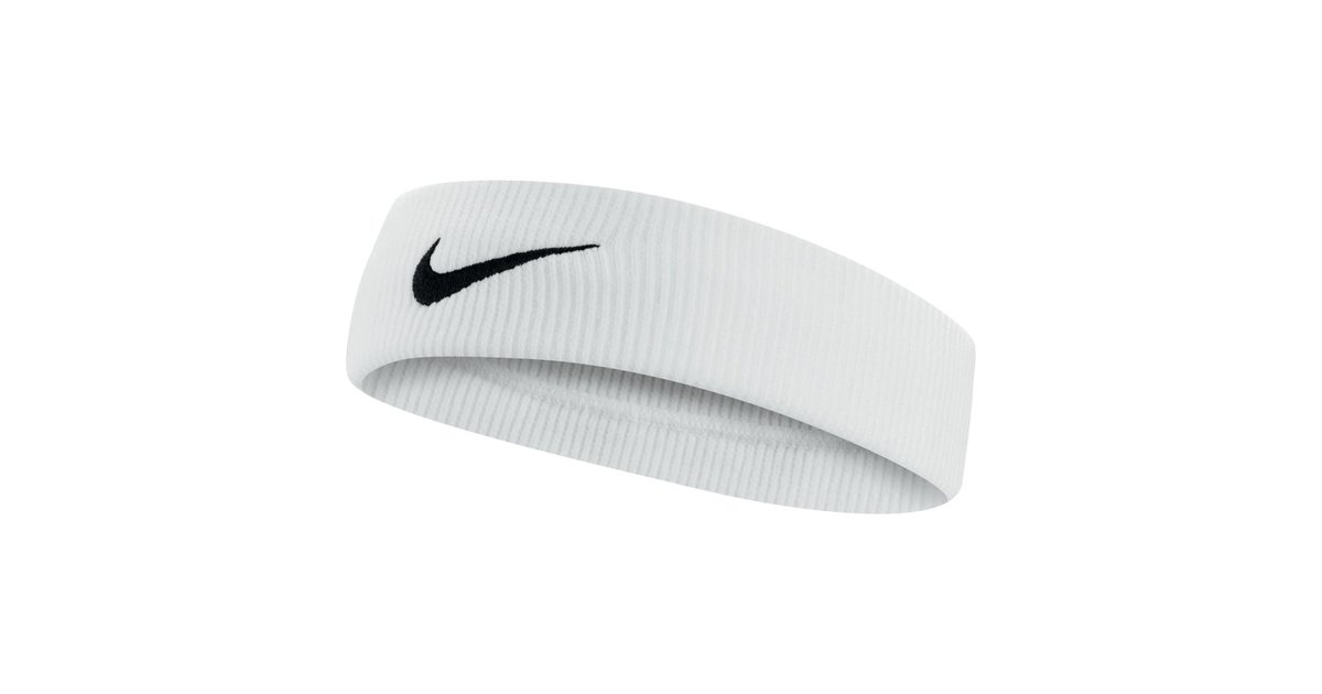 supreme nike elite headband