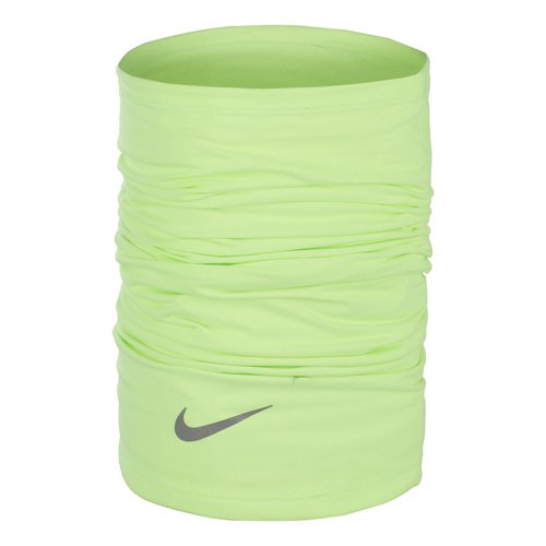 Nike Dri-Fit Wrap 2.0