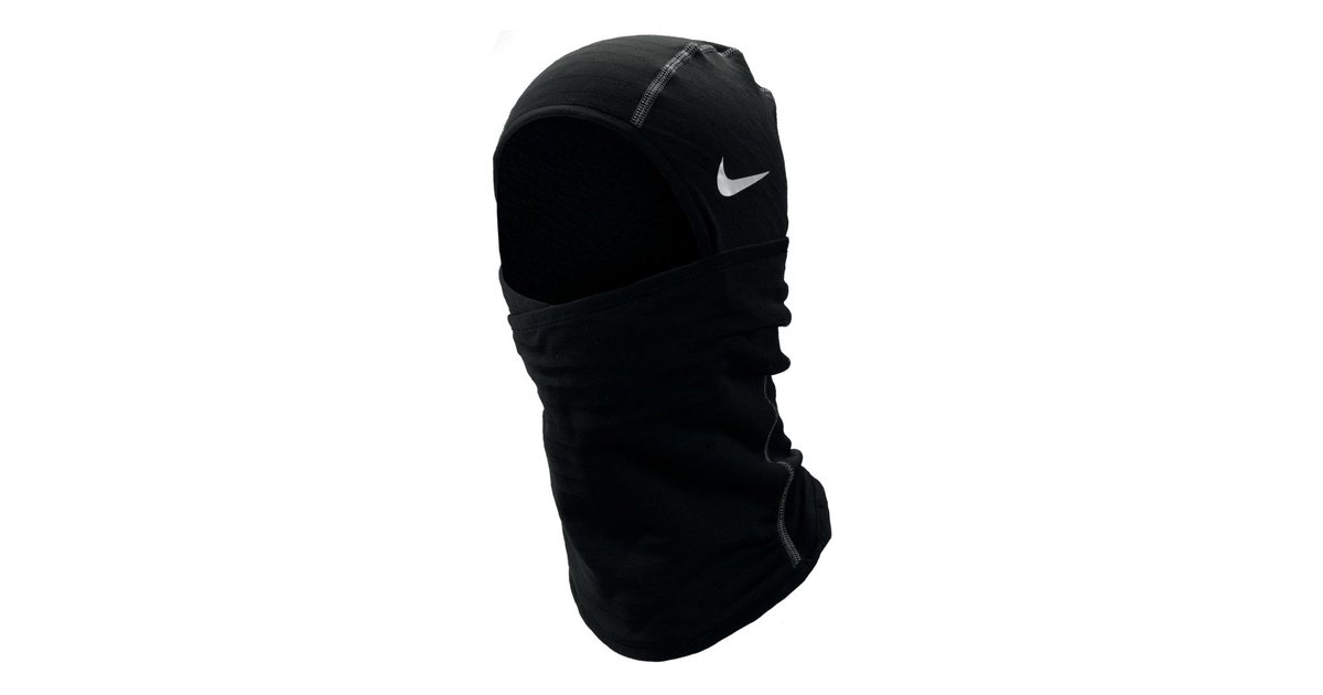 therma sphere hood nike