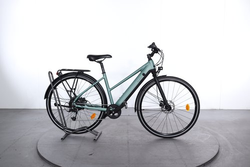 Decathlon Elops e500