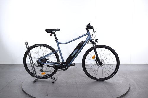 Decathlon Riverside 520E
