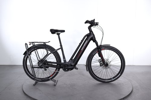 Corratec Life CX7 Connect ABS