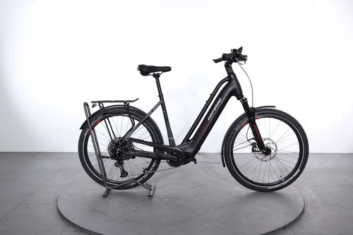 Corratec Life CX7 12s