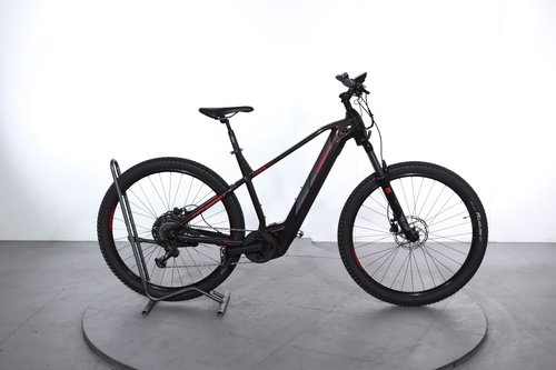 Conway Cairon S 5.0