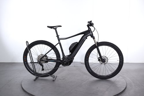 Giant Fathom E+2 Pro