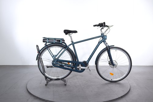 Decathlon Classic 920E