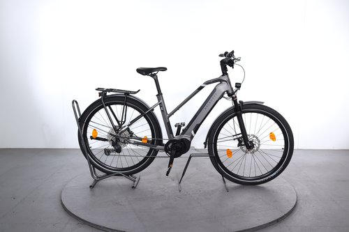 Kalkhoff Entice 5.B Advance