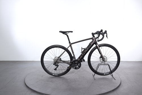 Focus Paralane² 9.6